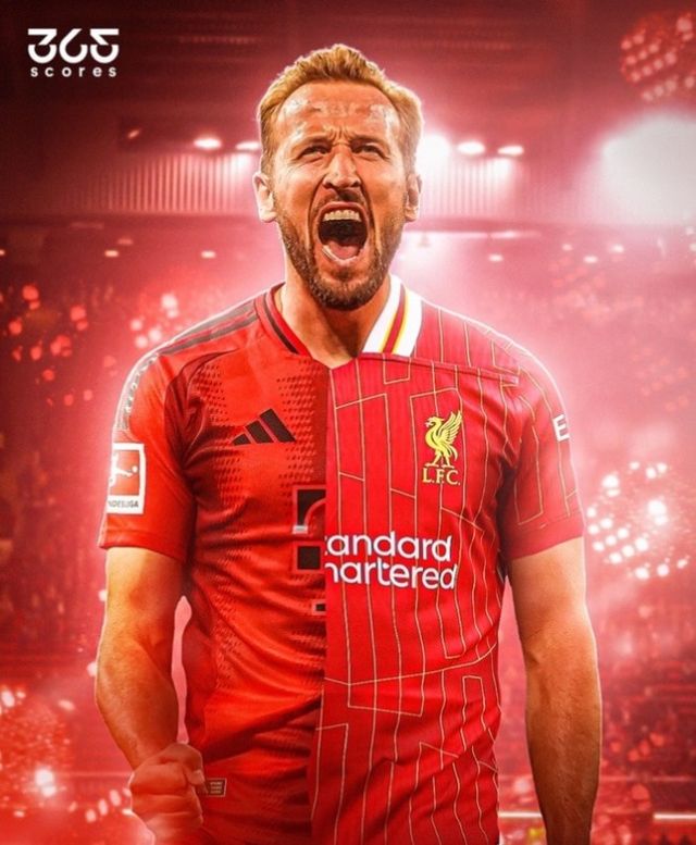 사진=365 스코어