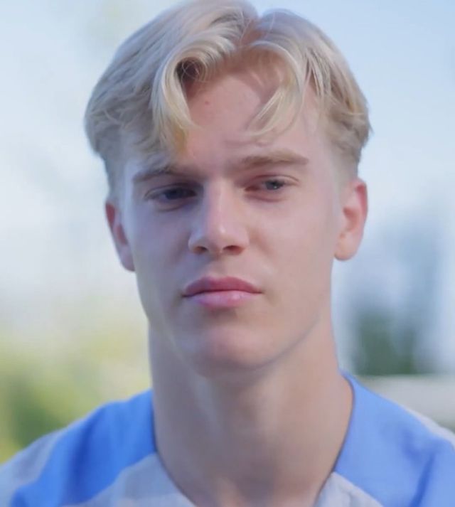 사진=토트넘 훗스퍼