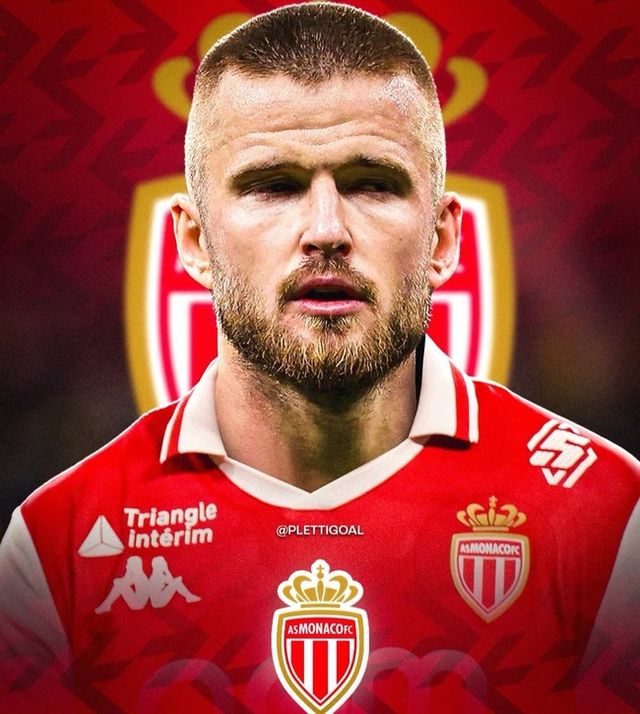 사진=플로리안 플레텐베르크 