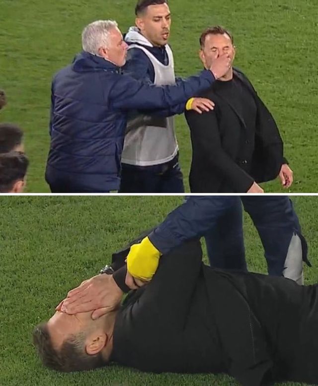 사진=스포츠 바이블