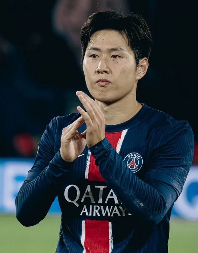 사진=PSG 리포트