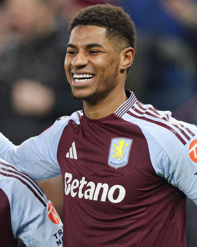 사진=TNT 스포츠