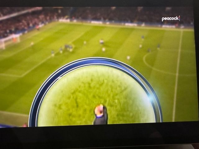 사진 = THFC리포트