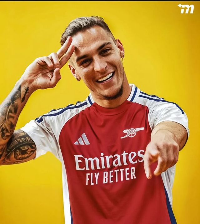 사진=트랜스퍼마켓 오피셜