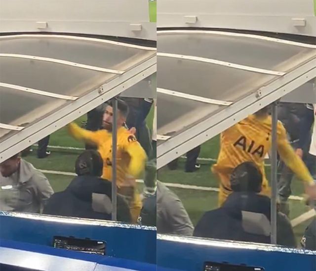 사진 = 스퍼스 웹, 인터풋볼 DB