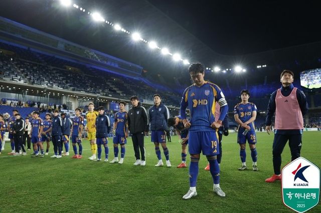 사진=한국프로축구연맹