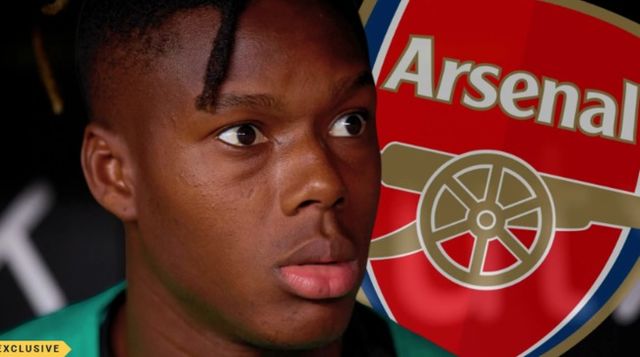 사진=풋볼트랜스퍼스