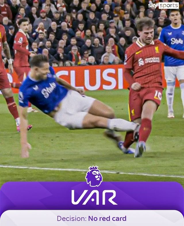 사진=스카이스포츠&nbsp;