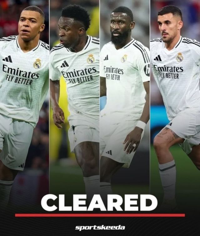 사진=스포츠 키다