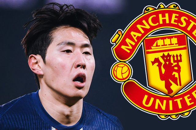 사진=인터풋볼DB