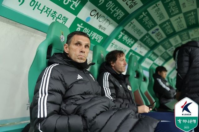 사진=한국프로축구연맹