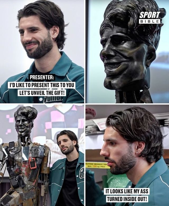 사진=스포츠 바이블