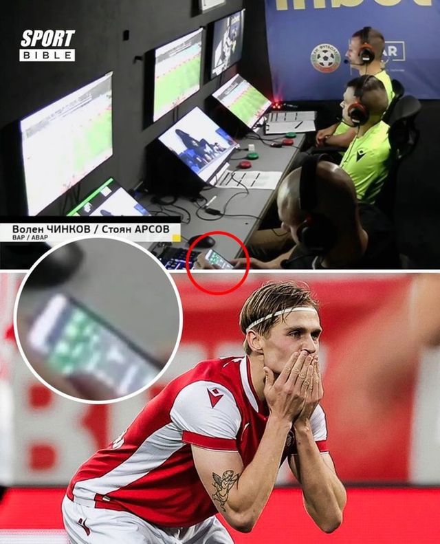 사진=스포츠 바이블