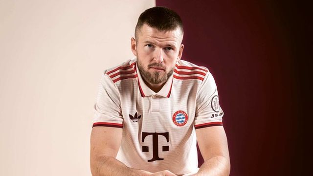 사진 = Bayern&Germany