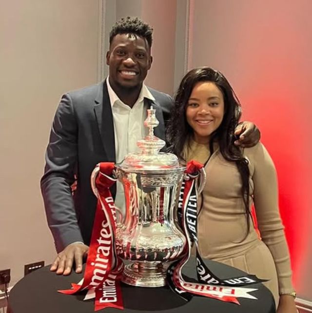 사진 = 카마유 SNS