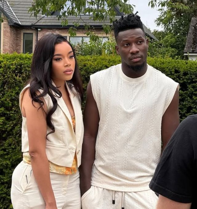 사진 = 카마유 SNS