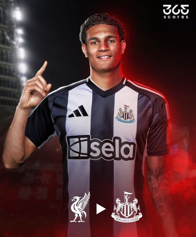 사진=365 스코어