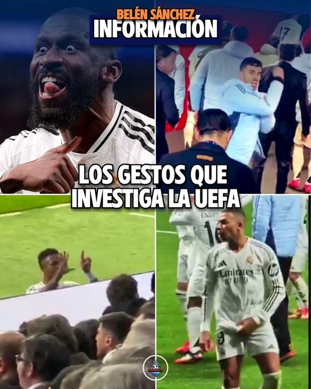 사진=엘 치링기토