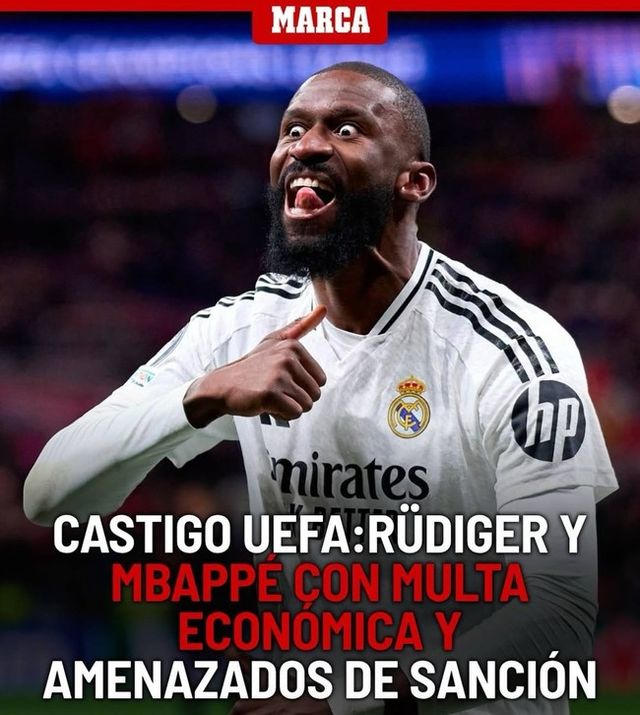 사진=마르카&nbsp;