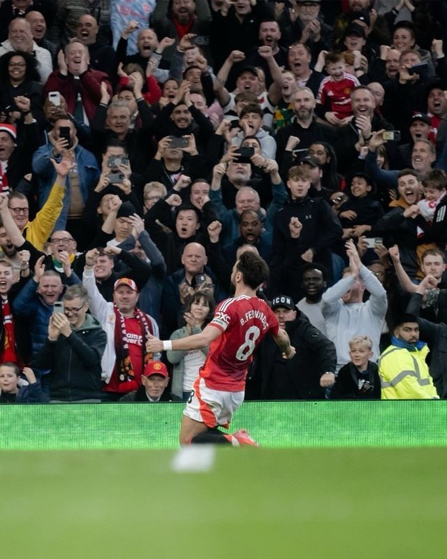 사진＝TNT 스포츠