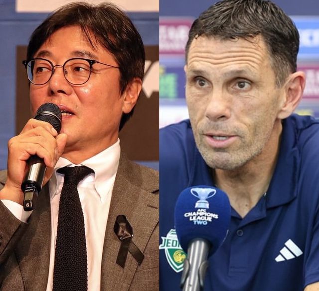 사진=대전하나시티즌