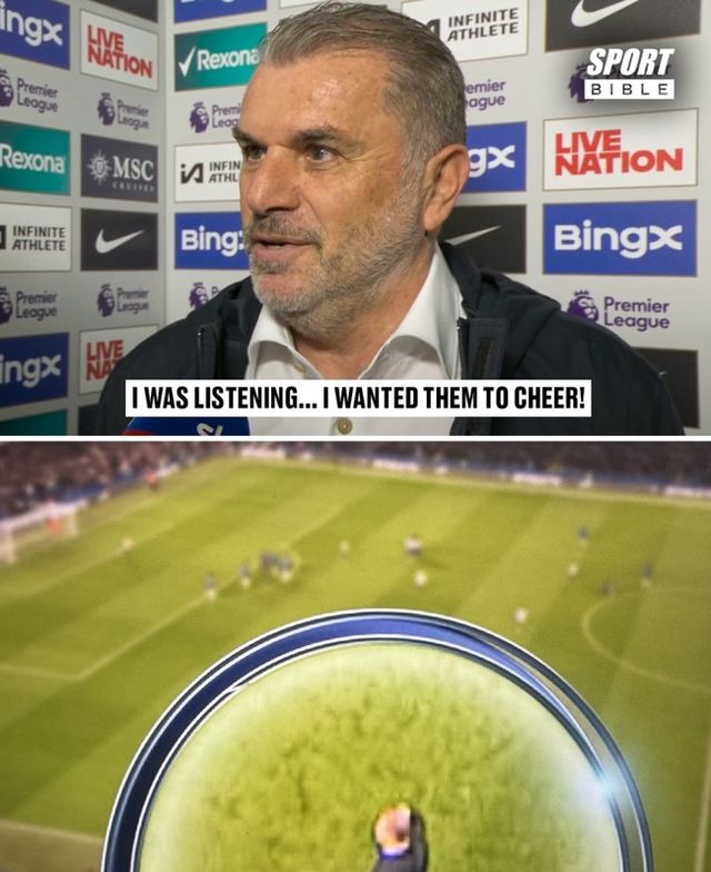 사진=스포츠 바이블