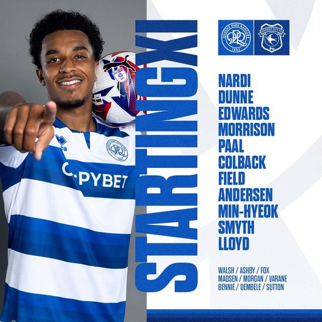 사진 = QPR