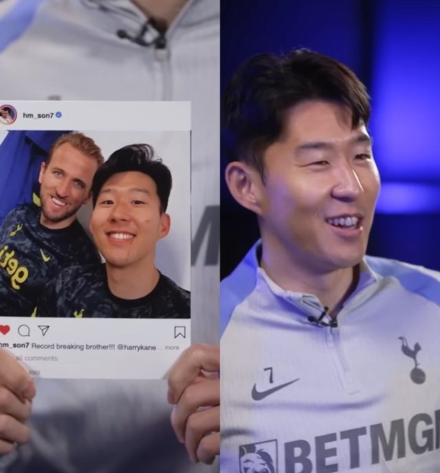 사진=스카이 스포츠