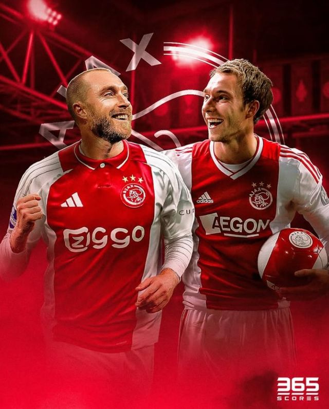 사진 = 365스코어