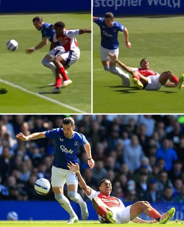 사진=스포츠 바이블