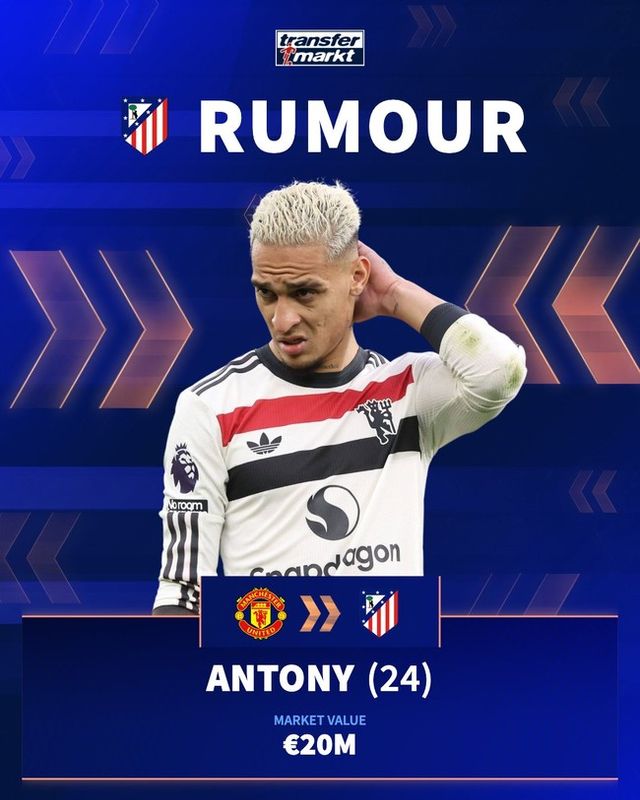 사진 = 트랜스퍼마크트