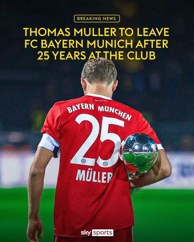 사진=스카이스포츠