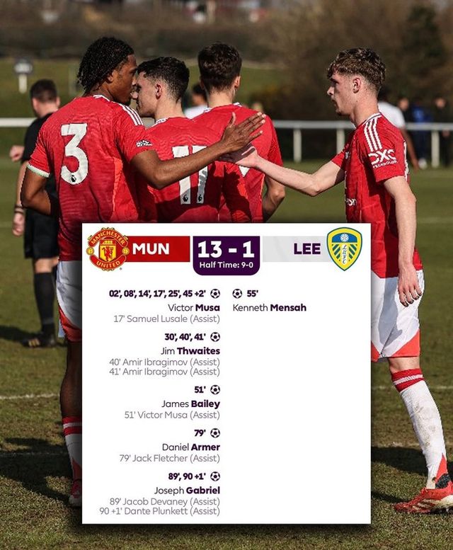 사진=TNT 스포츠