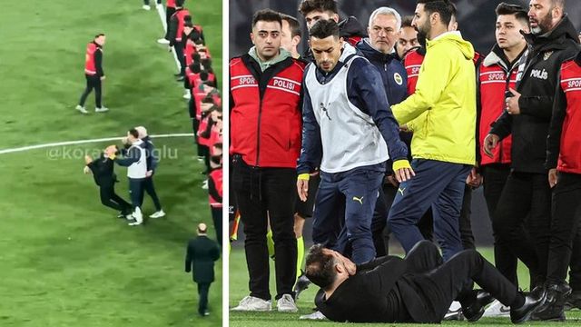 사진=스카이스포츠