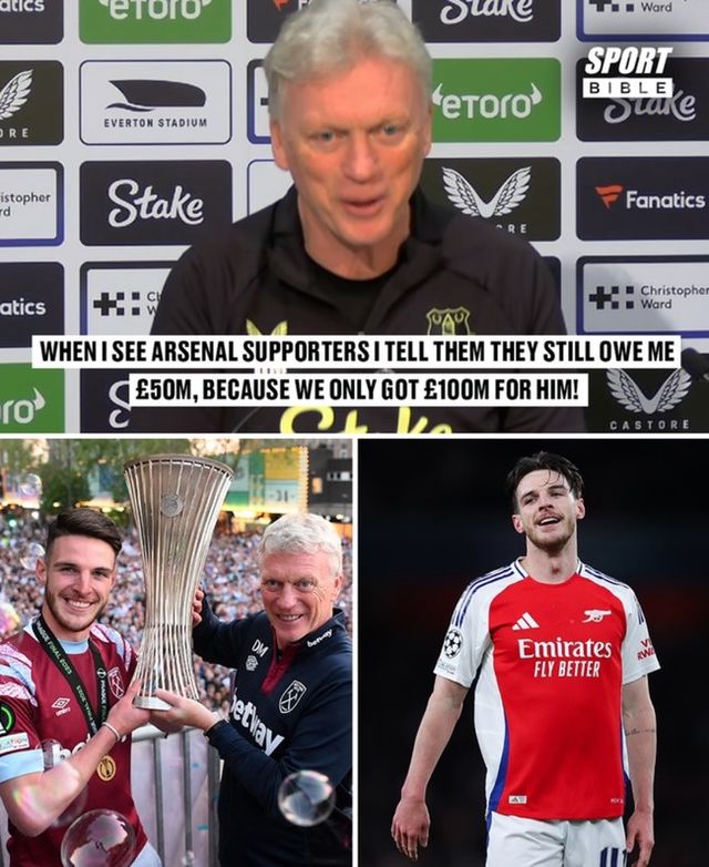 사진=스포츠 바이블