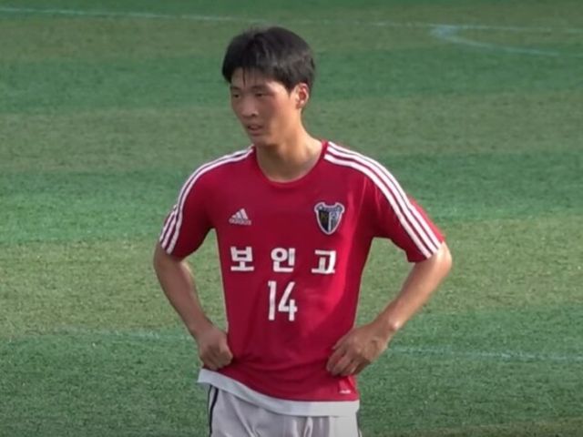 사진=하이버시티