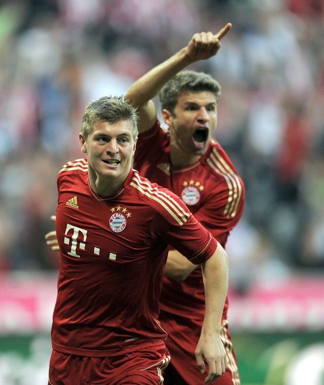 사진=스카이스포츠