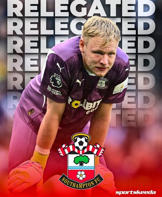 사진=스포츠 키다