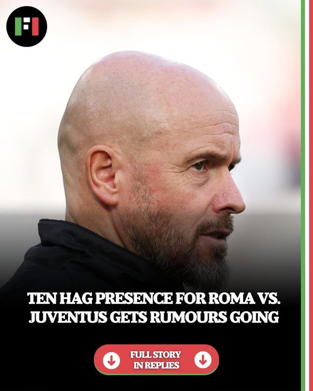 사진 = 풋볼 이탈리아