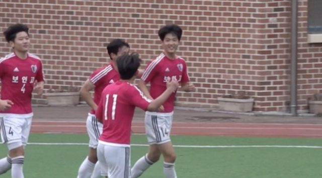 사진=하이버시티