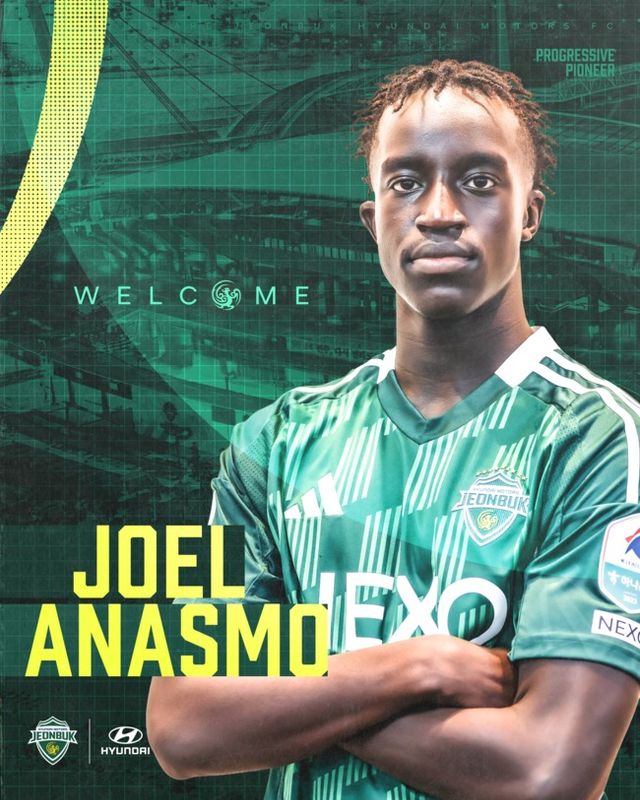 사진=전북 현대&nbsp;