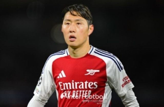 사진=인터풋볼DB