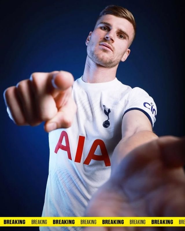 사진 = 로마노 SNS