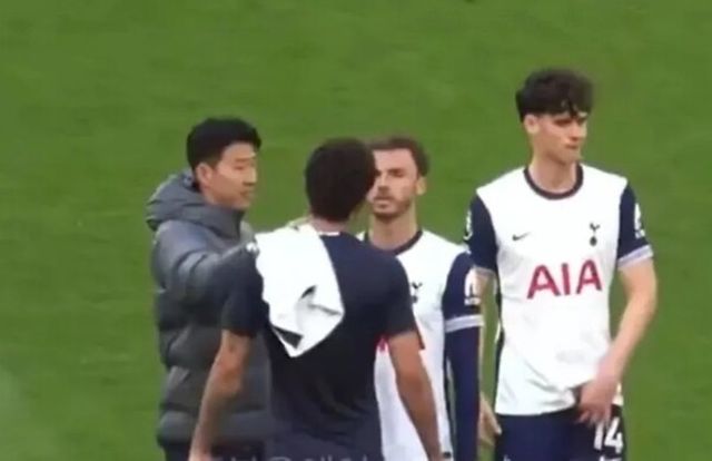 사진=토크 스포츠