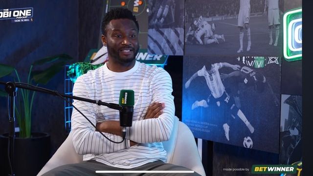 사진=The Obi One Podcast