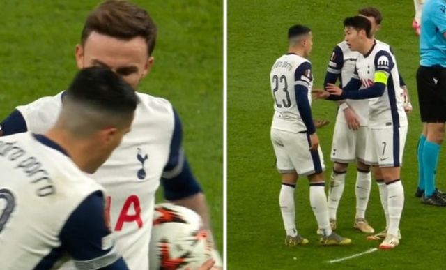 사진=스포츠 바이블