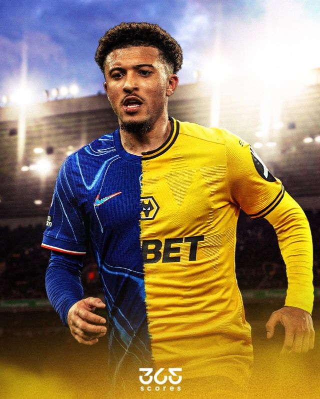 사진 = 365스코어