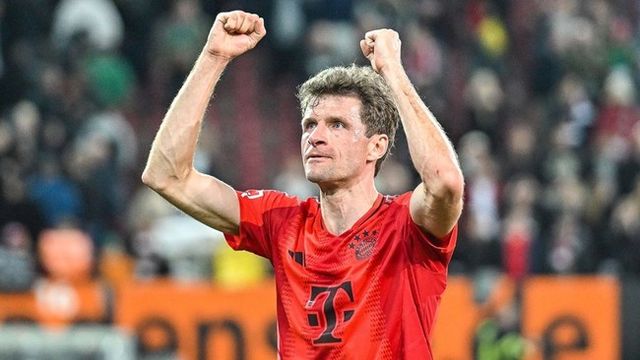 사진=스카이스포츠