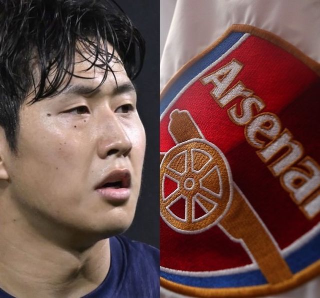 사진=이강인 SNS, 게티이미지&nbsp;