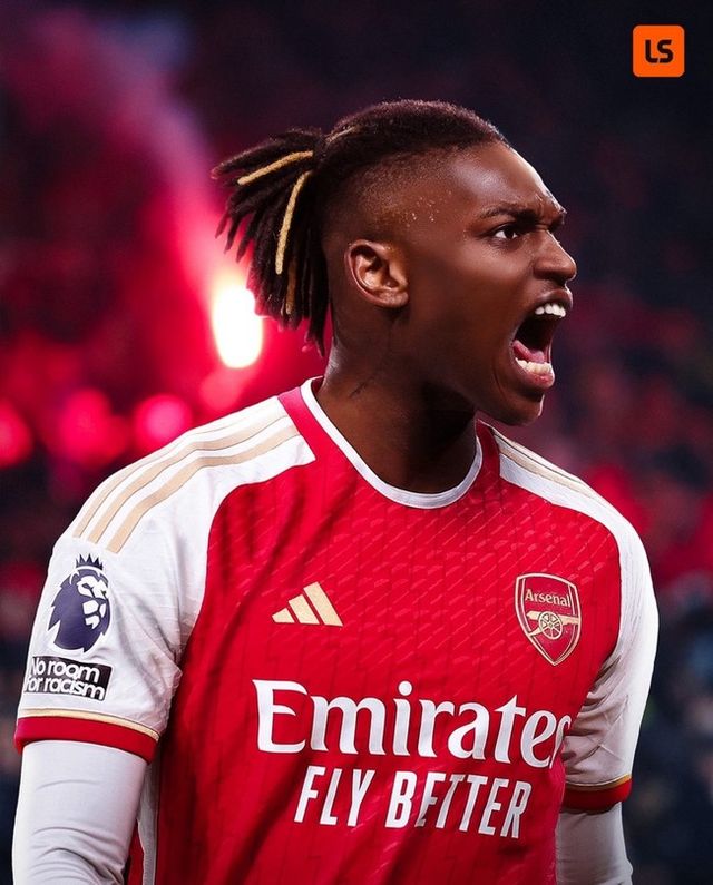 사진=라이브스코어